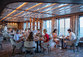 13_SEASIDE-RESTAURANT_8366R