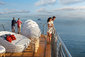 14_THE-VISTA_8953R