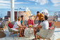 14_THE-VISTA_9044R