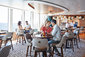 17_DISCOVERY-LOUNGE-BAR_10910R