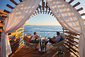 18A_GLAMPING_12244