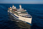 Celebrity flora - FL19-AerialsAtSea092