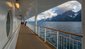 Ms midnatsol - 33496-hurtigruten-ms-midnatsol-deck