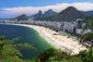 Copacabana - Copacabana Rio de Janeiro-406559962