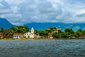 Paraty - Paraty-Brazílie4