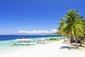 Boracay - Filipíny ostrov Boracay-170208599 - kopie