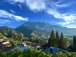 Kinabalu National Park – Vyrazte na trek národním parkem nejvyšší bornejské hory a nechte se uchvátit nádhernou krajinou, zapsanou na seznam UNESCO