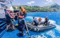 Bounty bay passage (pitcairnovy ostrovy) - Pitcairnovy-ostrovy
