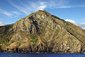 Bounty bay passage (pitcairnovy ostrovy) - Pitcairnovy-ostrovy3