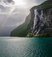 Sedm sester je norský vodopád, co do výšky je na 39. místě mezi norskými vodopády. Je tvořen sedmi oddělenými proudy, vody největšího z nich padají do hloubky 250 m. Vodopád leží v Geirangerfjordu, Norsko