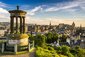 Edinburgh - Edinburgh--Velká-Británie-4