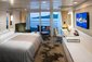 Apartmá Club Continent Suite - Azamara Journey