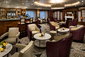 Discoveries Bar - Azamara Journey