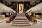 Atrium - Azamara Journey