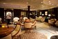 Kavárna, bar - Azamara Journey