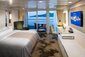 Club Continent Suite - Azamara Onward