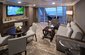 Club World Owner´s Suite - Azamara Onward