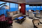 The Living Room - Azamara Onward