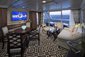 Apartmá - Azamara Pursuit