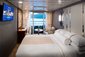 Kajuta s balkonem - Azamara Pursuit