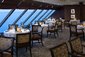 Restaurace - Azamara Pursuit