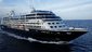 Azamara Quest