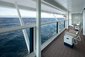 Penthouse Suite, balkon - Celebrity Apex
