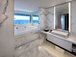 Penthouse Suite, koupelna - Celebrity Apex