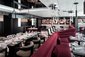 Luminae Restaurant - Celebrity Beyond