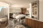 Apartmá Vista Balcony Suite - Celebrity Seeker