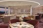 Restaurace - Celebrity Compass