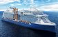 Celebrity edge - Celebrity-edge