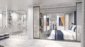 Apartmá - penthouse 2