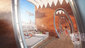 Cabanas Day 1.5_HR