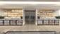 SuiteLounge3