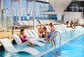 13_CelebrityEdge_Pool-Daytime_8758