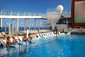 13_CelebrityEdge_Pool-Daytime_8772R