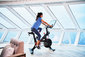 21_CelebrityEdge_IconicSuite12101_14820