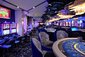 Casino - Celebrity Edge