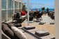 Retreat Sundeck - Celebrity Equinox