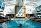 Solarium - Celebrity Equinox