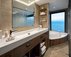 Premium Sky Suite, koupelna - Celebrity Flora