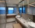 Royal Suite, koupelna - Celebrity Flora