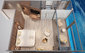 Kajuta s balkonem - Flora-Ultimate Sky Suite w Infinite Veranda-3