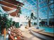 Solarium - Celebrity Infinity