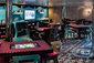 Casino - Celebrity Reflection