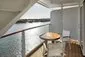 Sunset Suite, balkon - Celebrity Silhouette