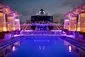 Celebrity Silhouette 