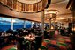 Tuscan Grille - Celebrity Solstice