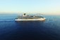 Costa Diadema